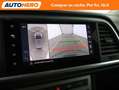 SEAT Ateca 2.0 TDI Xperience Go Gris - thumbnail 21