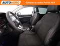 SEAT Ateca 2.0 TDI Xperience Go Gris - thumbnail 11