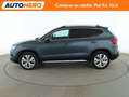 SEAT Ateca 2.0 TDI Xperience Go Gris - thumbnail 3
