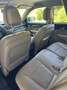 Kia Sorento 2.2 CRDi AWD Aut. Platinum Edition Schwarz - thumbnail 9