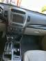 Kia Sorento 2.2 CRDi AWD Aut. Platinum Edition Schwarz - thumbnail 12