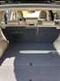Kia Sorento 2.2 CRDi AWD Aut. Platinum Edition Schwarz - thumbnail 6