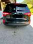 Kia Sorento 2.2 CRDi AWD Aut. Platinum Edition Schwarz - thumbnail 3