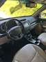Kia Sorento 2.2 CRDi AWD Aut. Platinum Edition Schwarz - thumbnail 8