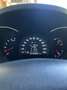 Kia Sorento 2.2 CRDi AWD Aut. Platinum Edition Schwarz - thumbnail 7