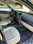 Kia Sorento 2.2 CRDi AWD Aut. Platinum Edition Schwarz - thumbnail 13