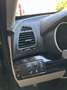 Kia Sorento 2.2 CRDi AWD Aut. Platinum Edition Schwarz - thumbnail 11