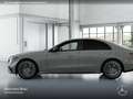Mercedes-Benz E 300 de 4M Hybrid Edition AMG-Line Sportpaket PTS Grau - thumbnail 5