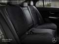 Mercedes-Benz E 300 de 4M Hybrid Edition AMG-Line Sportpaket PTS Grau - thumbnail 12