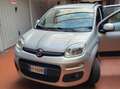 Fiat Panda Panda III 2012 0.9 t.air turbo Easy 85cv Argento - thumbnail 1