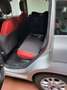Fiat Panda Panda III 2012 0.9 t.air turbo Easy 85cv Argento - thumbnail 7