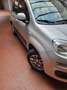 Fiat Panda Panda III 2012 0.9 t.air turbo Easy 85cv Argento - thumbnail 5