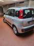 Fiat Panda Panda III 2012 0.9 t.air turbo Easy 85cv Argento - thumbnail 3