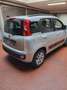 Fiat Panda Panda III 2012 0.9 t.air turbo Easy 85cv Argento - thumbnail 4