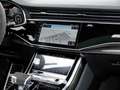 Audi Q8 50 TDI quattro 210(286) kW(PS) tiptronic Beige - thumbnail 5