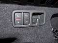 Audi Q8 50 TDI quattro 210(286) kW(PS) tiptronic Bej - thumbnail 11