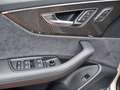 Audi Q8 50 TDI quattro 210(286) kW(PS) tiptronic Beige - thumbnail 12