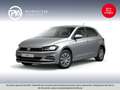 Volkswagen Polo TSI Silber - thumbnail 1
