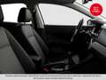 Volkswagen Polo TSI Silber - thumbnail 5
