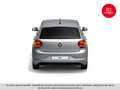 Volkswagen Polo TSI Silber - thumbnail 3