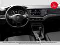 Volkswagen Polo TSI Silber - thumbnail 4