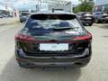 Audi A6 Avant 40 2.0 tdi mhev 12V S line edition s-tronic Noir - thumbnail 2