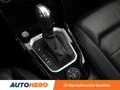 Volkswagen T-Roc 2.0 TSI R 4Motion Grau - thumbnail 28