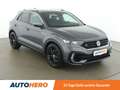 Volkswagen T-Roc 2.0 TSI R 4Motion Grau - thumbnail 8