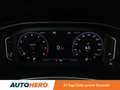 Volkswagen T-Roc 2.0 TSI R 4Motion Grau - thumbnail 20