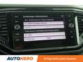 Volkswagen T-Roc 2.0 TSI R 4Motion Grau - thumbnail 22