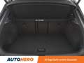 Volkswagen T-Roc 2.0 TSI R 4Motion Grau - thumbnail 17
