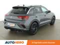 Volkswagen T-Roc 2.0 TSI R 4Motion Grau - thumbnail 6