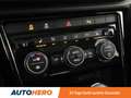 Volkswagen T-Roc 2.0 TSI R 4Motion Grau - thumbnail 27