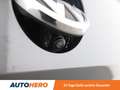 Volkswagen T-Roc 2.0 TSI R 4Motion Grau - thumbnail 34