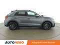 Volkswagen T-Roc 2.0 TSI R 4Motion Grau - thumbnail 7