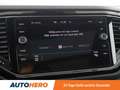 Volkswagen T-Roc 2.0 TSI R 4Motion Grau - thumbnail 25