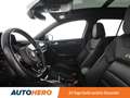 Volkswagen T-Roc 2.0 TSI R 4Motion Grau - thumbnail 10