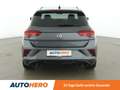 Volkswagen T-Roc 2.0 TSI R 4Motion Grau - thumbnail 5