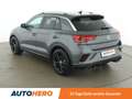 Volkswagen T-Roc 2.0 TSI R 4Motion Grau - thumbnail 4