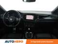 Volkswagen T-Roc 2.0 TSI R 4Motion Grau - thumbnail 12