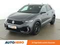 Volkswagen T-Roc 2.0 TSI R 4Motion Grau - thumbnail 1