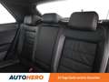 Volkswagen T-Roc 2.0 TSI R 4Motion Grau - thumbnail 14