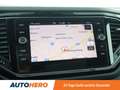 Volkswagen T-Roc 2.0 TSI R 4Motion Grau - thumbnail 21