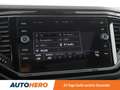 Volkswagen T-Roc 2.0 TSI R 4Motion Grau - thumbnail 24