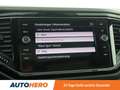 Volkswagen T-Roc 2.0 TSI R 4Motion Grau - thumbnail 23