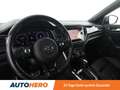 Volkswagen T-Roc 2.0 TSI R 4Motion Grau - thumbnail 11