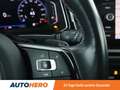 Volkswagen T-Roc 2.0 TSI R 4Motion Grau - thumbnail 30