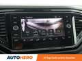 Volkswagen T-Roc 2.0 TSI R 4Motion Grau - thumbnail 26