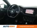 Volkswagen T-Roc 2.0 TSI R 4Motion Grau - thumbnail 13