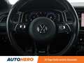 Volkswagen T-Roc 2.0 TSI R 4Motion Grau - thumbnail 19